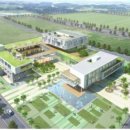 새롬종합복지센터 이미지