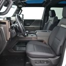 허머모터스 | GMC 허머 EV 2X 픽업 트럭 (SUT) 워런티 포함 가격?? NY 모터스 자체 AS 워런티 걱정 끝!