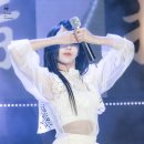 예인의아침