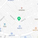 와이제이정육식당 이미지