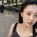 오케이광고공사 | 상하이 上