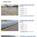 11650-13-10-13 이미지