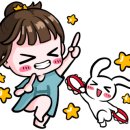 라인카공업사 이미지