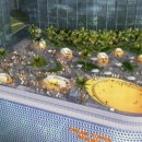 드림타워 이미지