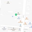 해솔이동생 해길이네 게임방 이미지