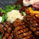 서가앤쿡정관점 이미지