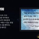 다이나믹영어교습소 이미지