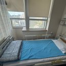 의료법인 토마스의료재단 안양윌스기념병원 | 안양 백반 맛집 윌스기념병원