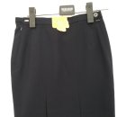 영덕고등학교 이미지