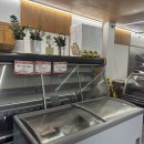 울림축산 이미지