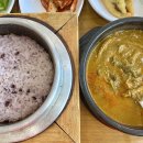 춘향골추어탕 이미지