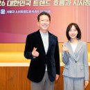 봉곡복지경로당 네이버블로그