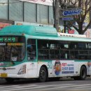 부천-원종-부천-110 이미지