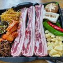 거창식육점