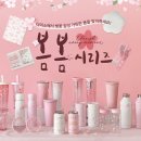 봄봄피치