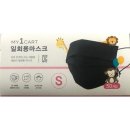 (주)마이원