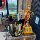 복싱히어로 의정부금오점 | 의정부복싱 찾는다면🥊, 복싱히어로 신곡점에서 느낀 생생 후기