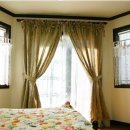 풀향기머무는집 이미지