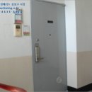 월영동105 이미지