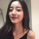 로즈향기 티스토리