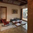 나무와돌펜션 이미지