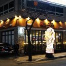 도야주유소 이미지