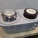 아나덴 슈가링왁싱 신용산역점 이미지