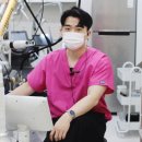 스위트의원 이미지