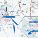 유림-1113 이미지