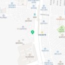 세븐일레븐 금천마루점 이미지