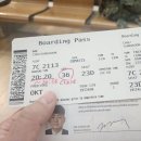 만석비치공인중개사사무소 | 동해에서 오픈워터 취득 후 10년만에 필리핀 세부에서 어드밴스 업그레이드 후기