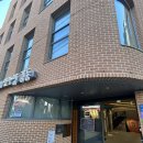 우리동네미술 거리 | 강동구 무료 키즈카페 성내2동점 후기 주차 예약방법