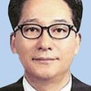 한솔개발 이미지
