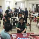 지동경로당 이미지