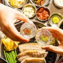 뻥쟁이네 이미지