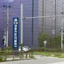 퍼블릭 - 완주군 오공로 11-23 | 경기 남양주 골프장 한림광릉CC 퍼블릭 파3 후기 2인노캐디