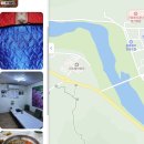 정선황기막국수 이미지