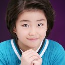 김상윤 이미지