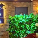 시작스터디카페 - 부산진구 가야대로 586 | 시작스터디카페