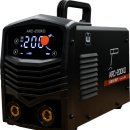 (주)아크 이미지