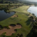 TOP 골프랜드 이미지