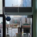 아이스N몬스터문구 이미지