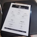 한우장식당 이미지