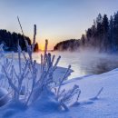 풍경하루 이미지