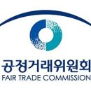 (주)온오프마켓