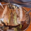 패티엔빅 이미지