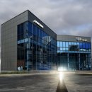 의료법인 혜성병원 이미지