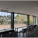 카페호와 이미지