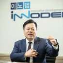 이하산업개발(주)