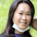 루터대학교 대학원 이미지